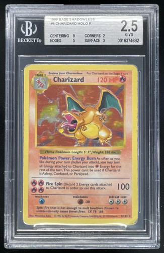 1999 pokemon shadowless - pokemon,