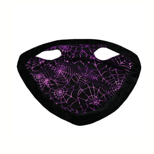 Equetech cobweb spider - cobweb,