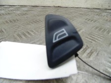 Ford Ka Left Passenger Nearside Front Electric Window Switch Mk2 2008-2016D