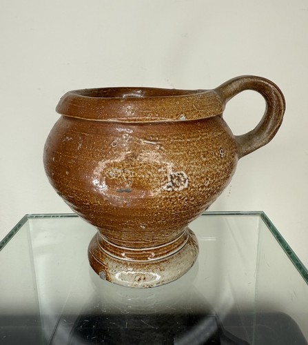 16th century raeren - 16th,