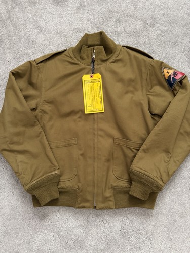The real mccoy mj18106 - real,