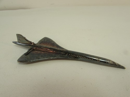 Vintage silver - vintage,