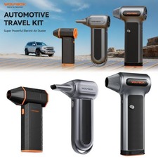 WOLFBOX MF50/MF100/MF200