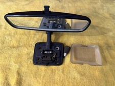 Mazda Rx7 Series 5 Turbo 2