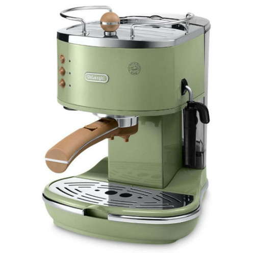 Delonghi icona vintage - delonghi,