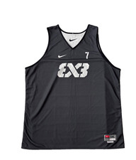 NIKE FIBA TEAM 3x3 REVERSIBLE