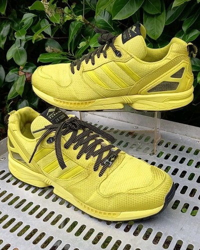 2020 adidas 5000 - zx,
