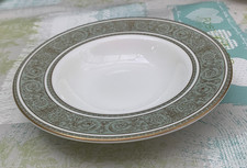 Royal Doulton English Renaissance