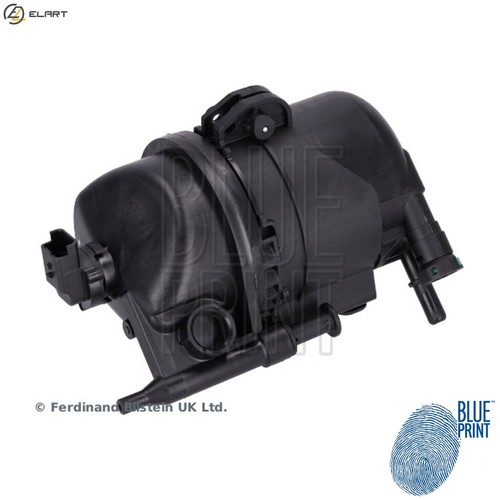 Fuel filter adbp230012 - filter, for