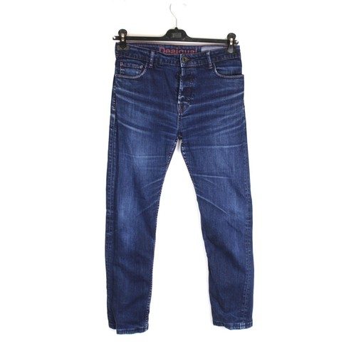 Desigual style 58d18a5 men s - desigual, men's