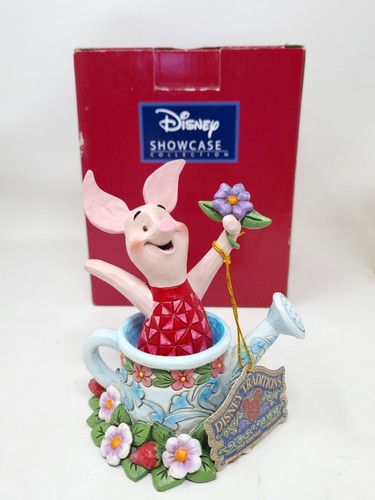 Disney traditions picked - picked, for