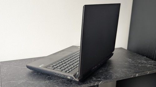Specialist custom gaming - pc,