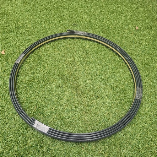 Upvc trim bead 20mm - upvc,