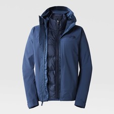 The North Face Women's
