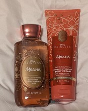 Bath & Body Works ,  Moana -