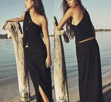 Size S M New Women Zara One