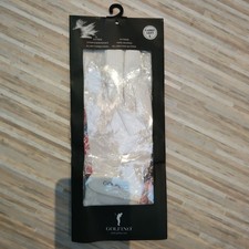 Golfino ladies Left handed