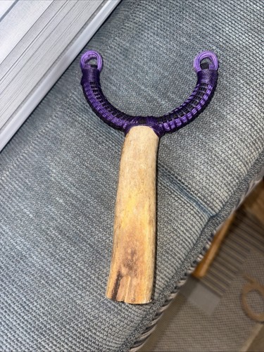 Handmade gypsy catapults - handmade,