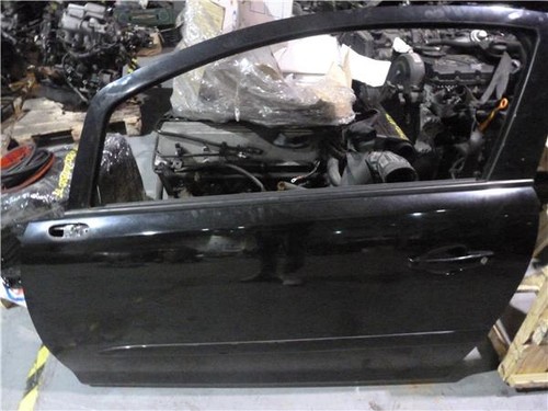 Vauxhall corsa 2006 3 - d, cdti