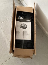 Kampa Tailgater Poled