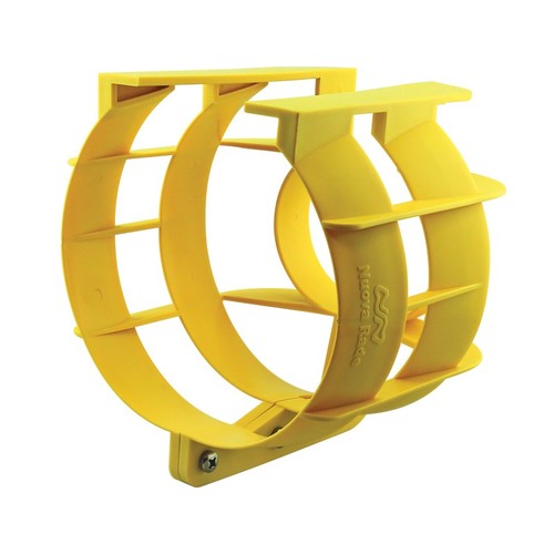 Propellor guard 21 - 9", 21.6cm