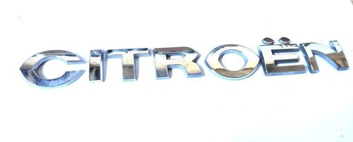 Citroën xsara picasso - citroËn,