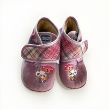 Baby  Chicco Shoes Size 23