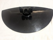 LG TV Stand with Screws