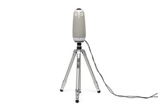 Owl Labs Meeting Owl 3 Video