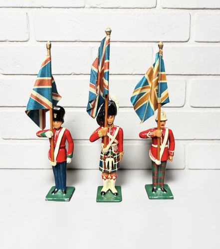 Replica models patrick - replica,