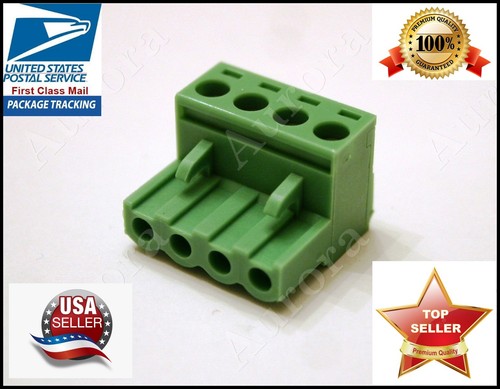 Lab gruppen pin connector - lab, 4-pin