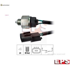 Switch Reverse Light 1.860.313