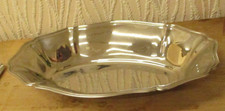 Guy Degrenne, Vintage Oval