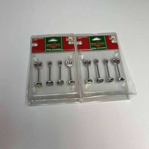 Gauge layout miniatures 8 - layout,