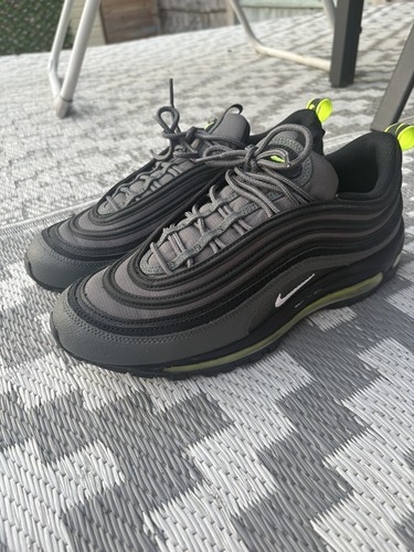 Rare nike air max - nike,