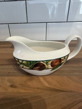 Royal Doulton Augustine