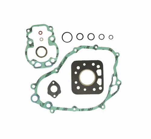 Gasket full set ts50 - set, lc