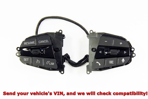 Oem bmw f40 f44 g05 - bmw,