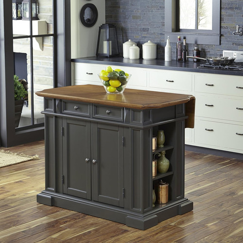 Homestyles americana gray - americana,