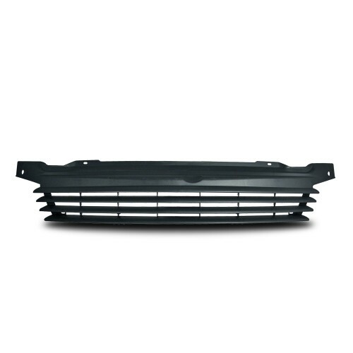 For bus caravelle - iv,