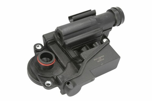 Premium bsw017pr oil trap - jc,