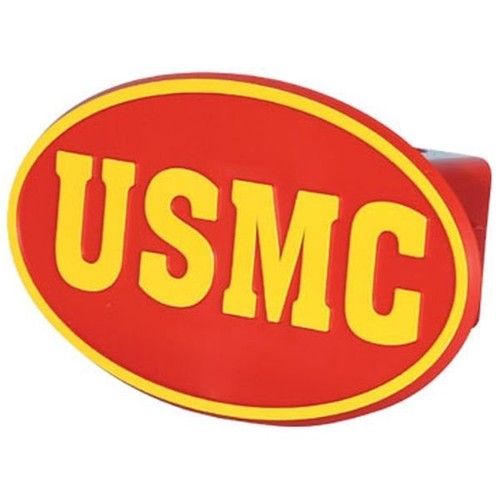 Usmc marine corps trailer - usmc,