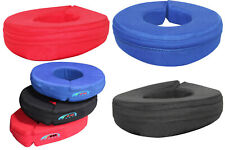 KARTING/RACE/RALLY NECK