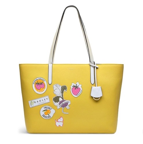 Radley london lovely - lovely, jubbly