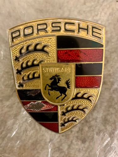 Porsche 911 front - 911,