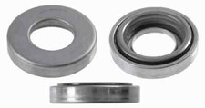 New Clutch Release Bearing for