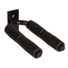 KAYAK PADDLE / CANOE OAR