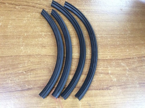 Triumph tr4a tr5 tr250 - triumph,