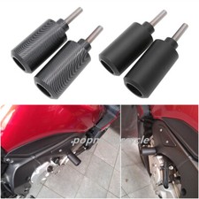 No Cut Frame Sliders Crash