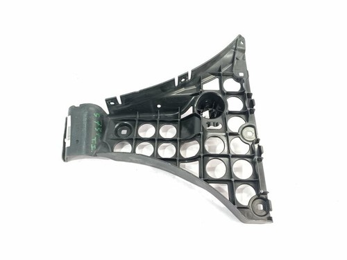 51127033715 left rear bumper
